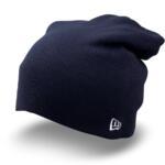 Шапка New Era - картинка